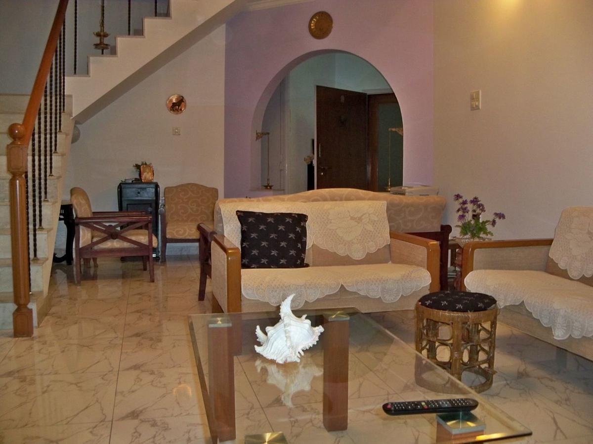 Palm Springs Lake Resort Jaitapur Екстер'єр фото